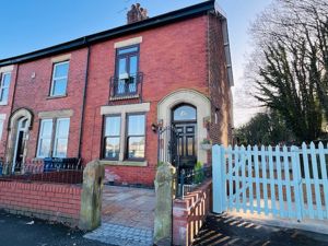 Photo 7- click for photo gallery